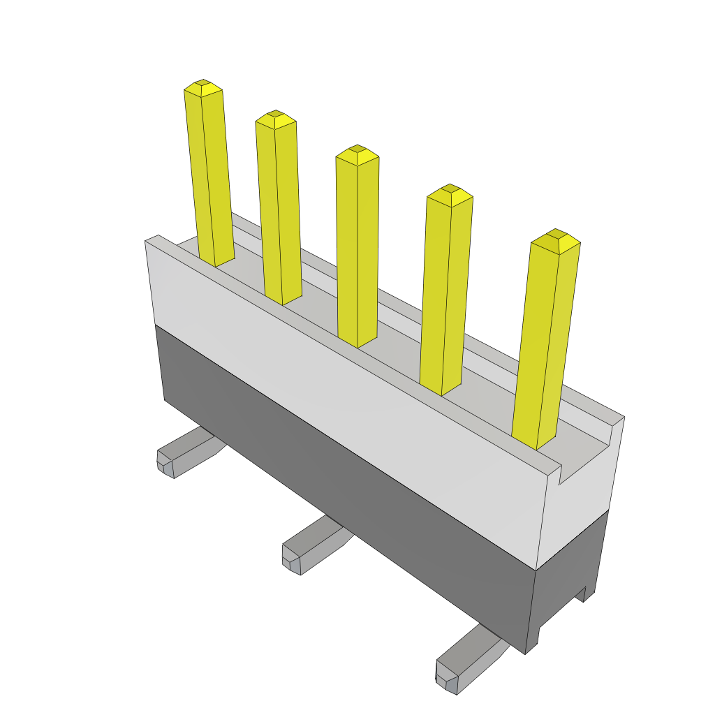 hw-05-17-f-s-250-sm