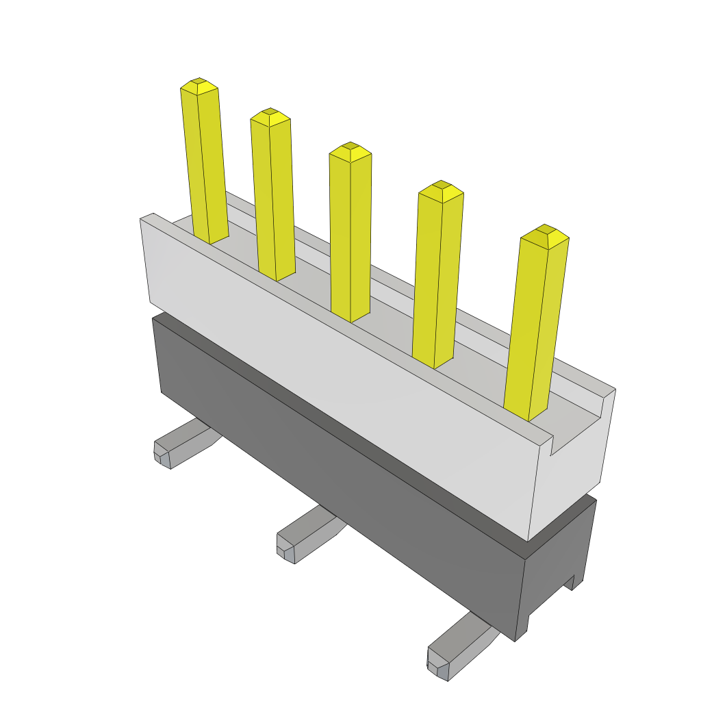 hw-05-17-f-s-270-sm