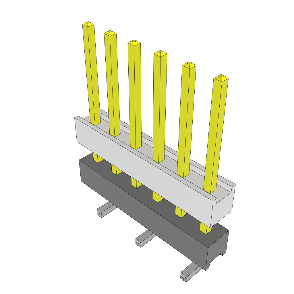 hw-06-09-f-s-330-sm
