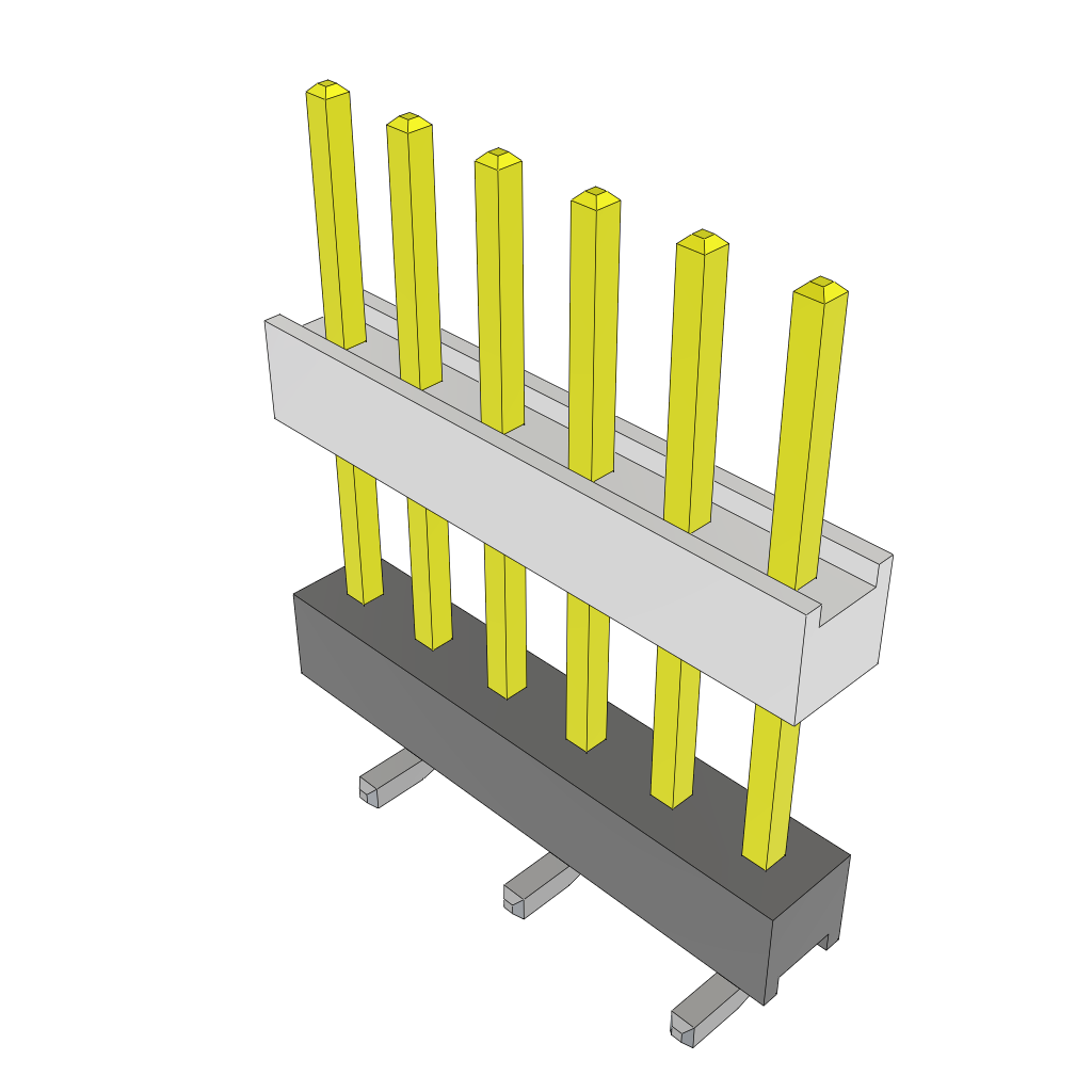 hw-06-09-f-s-450-sm