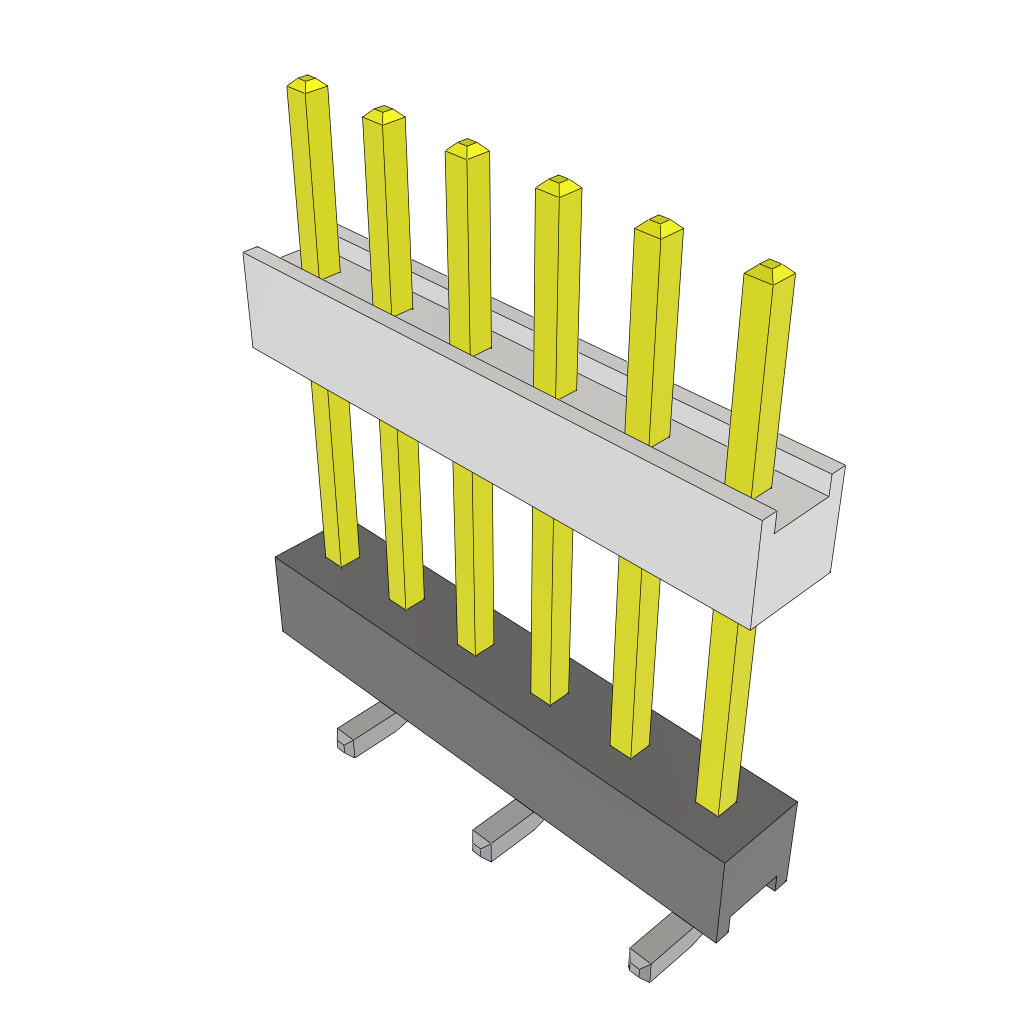 hw-06-09-f-s-500-sm