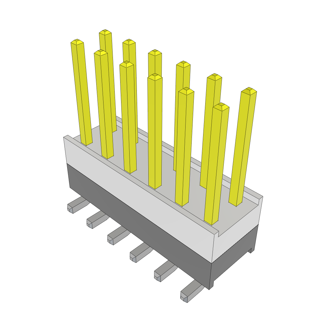 hw-06-15-f-d-250-sm