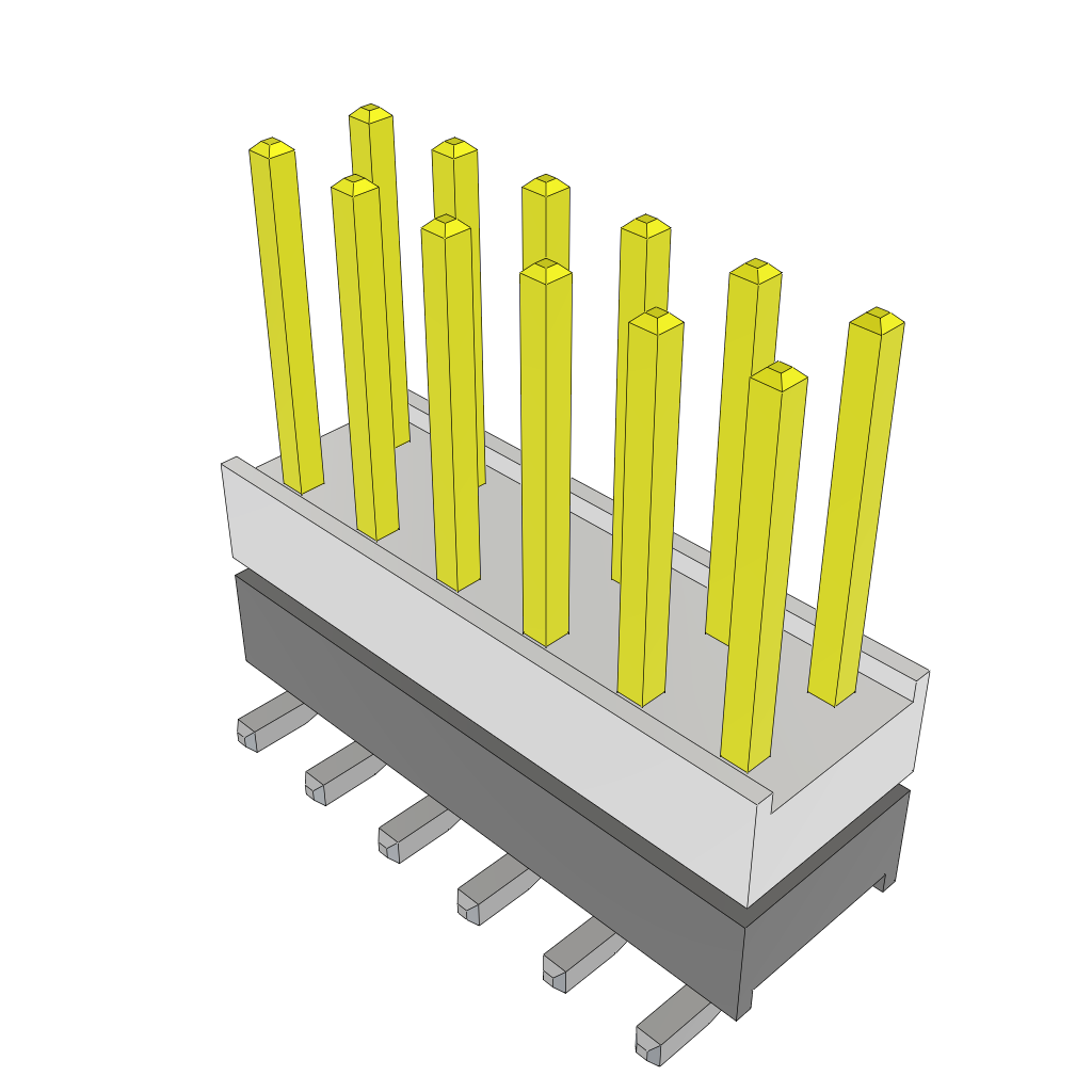 hw-06-15-f-d-270-sm