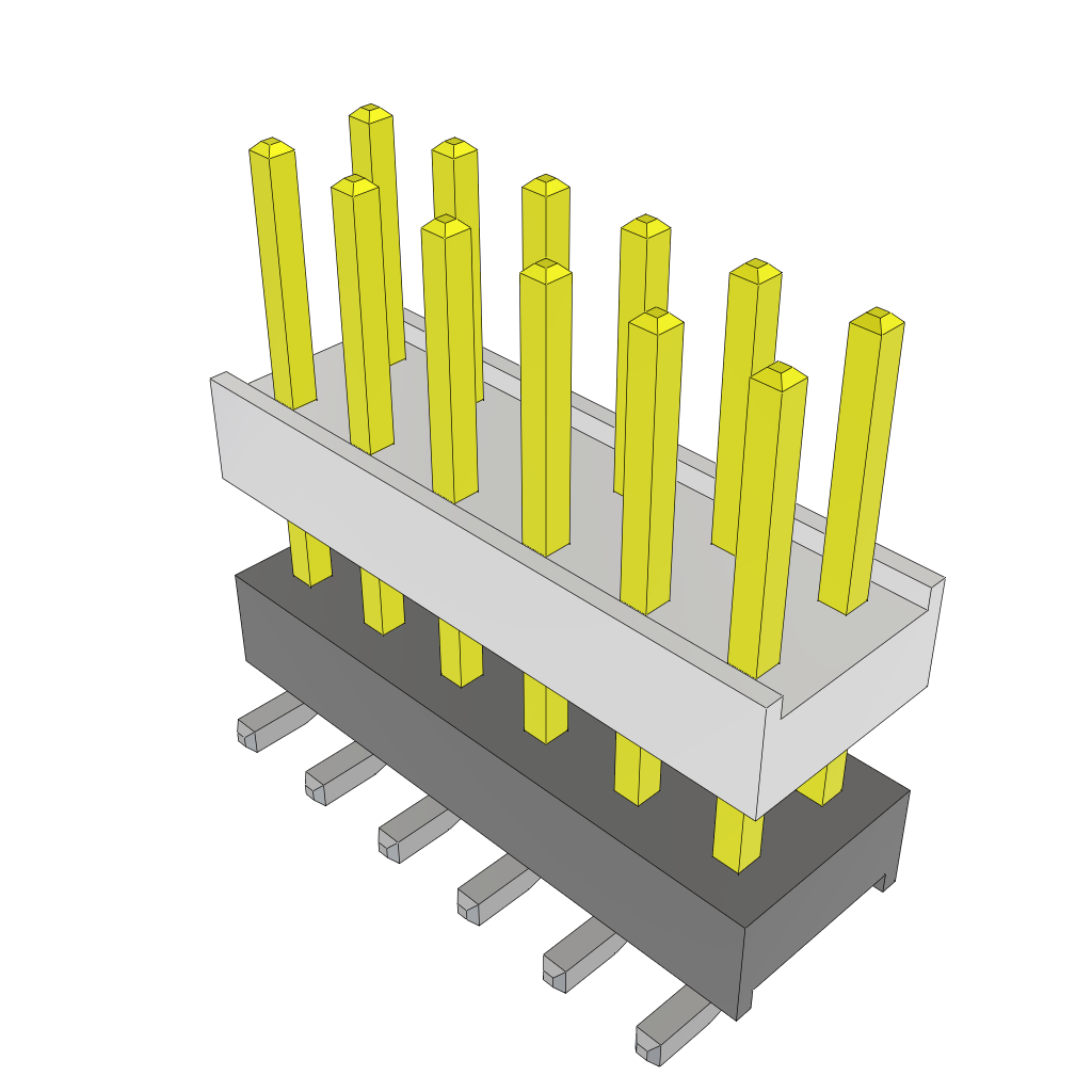 hw-06-15-f-d-355-sm
