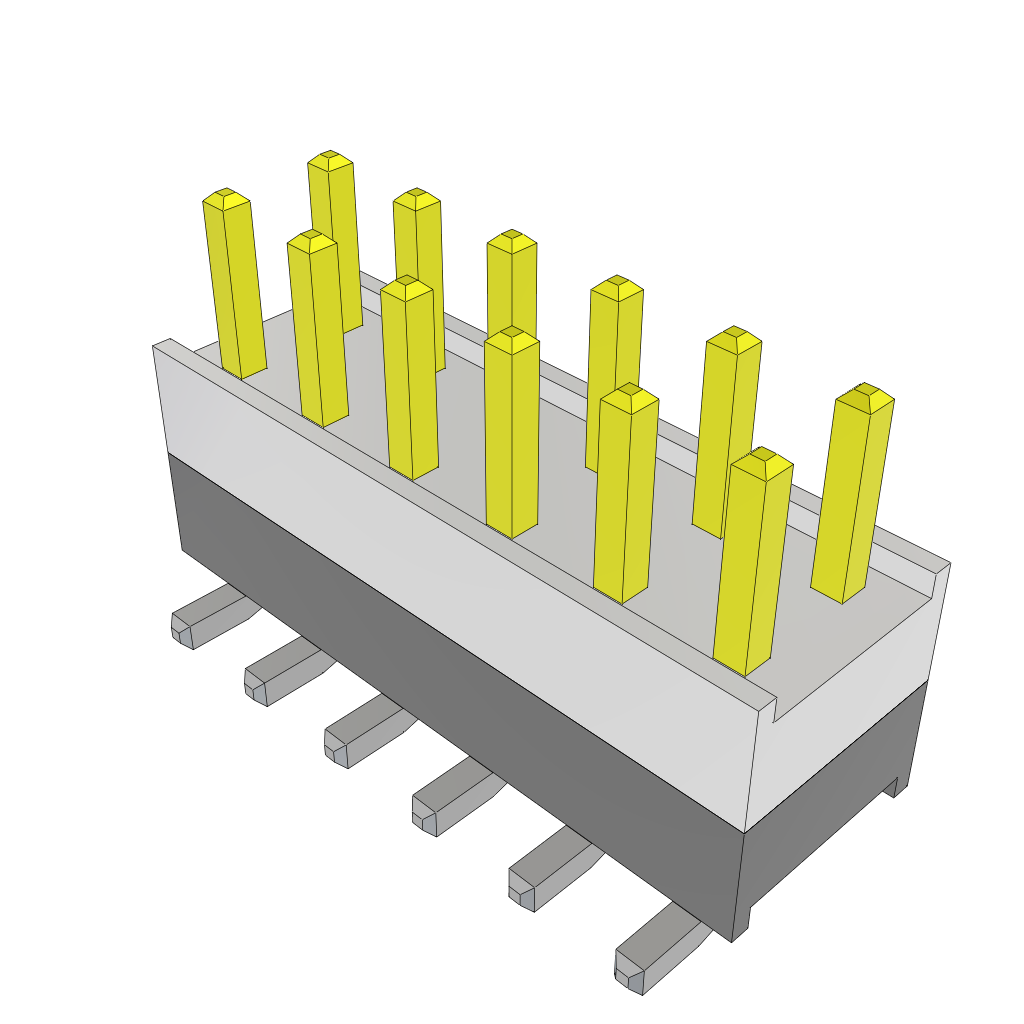 hw-06-16-f-d-250-sm