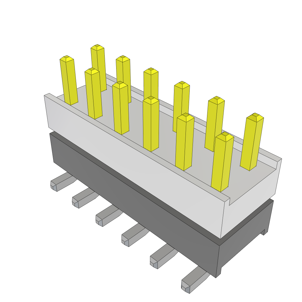 hw-06-16-f-d-270-sm