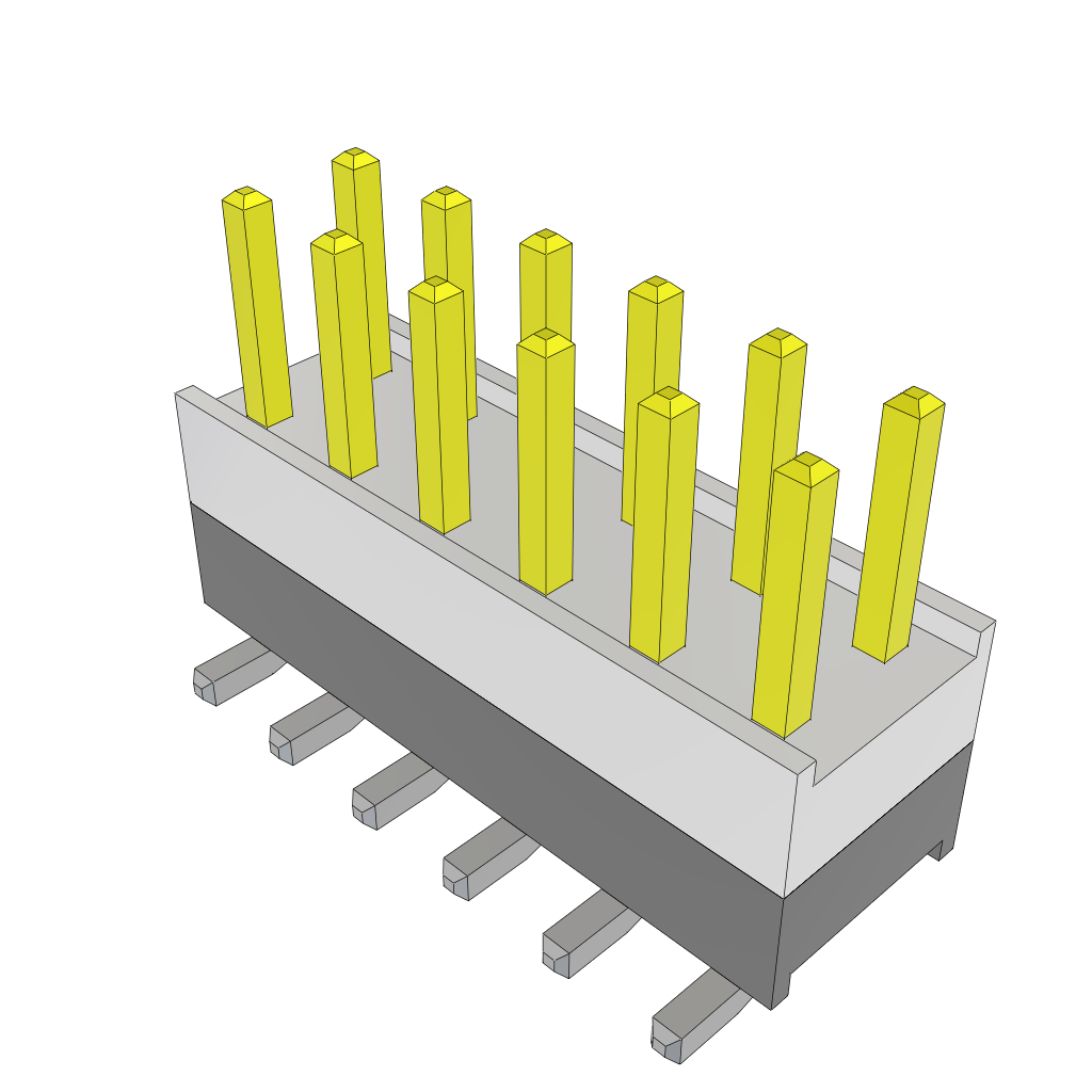 hw-06-17-f-d-250-sm