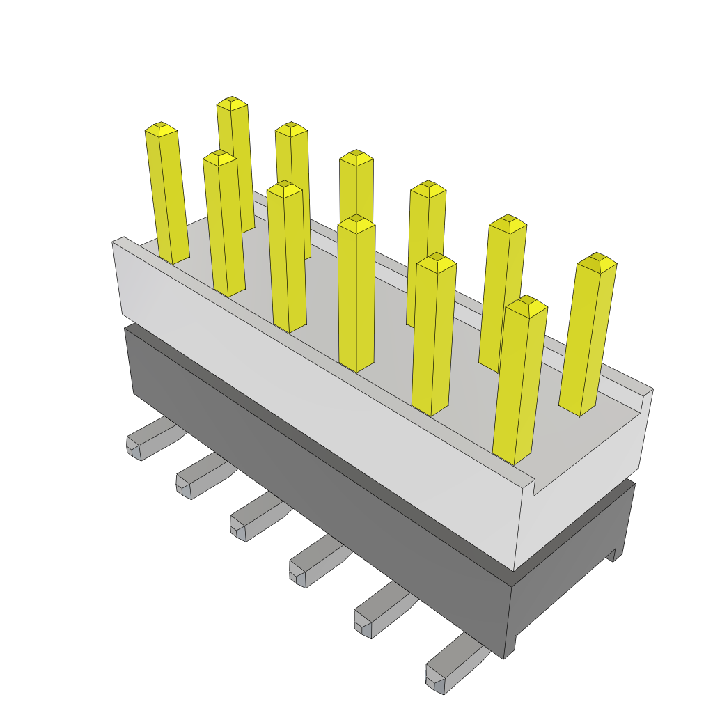 hw-06-17-f-d-270-sm