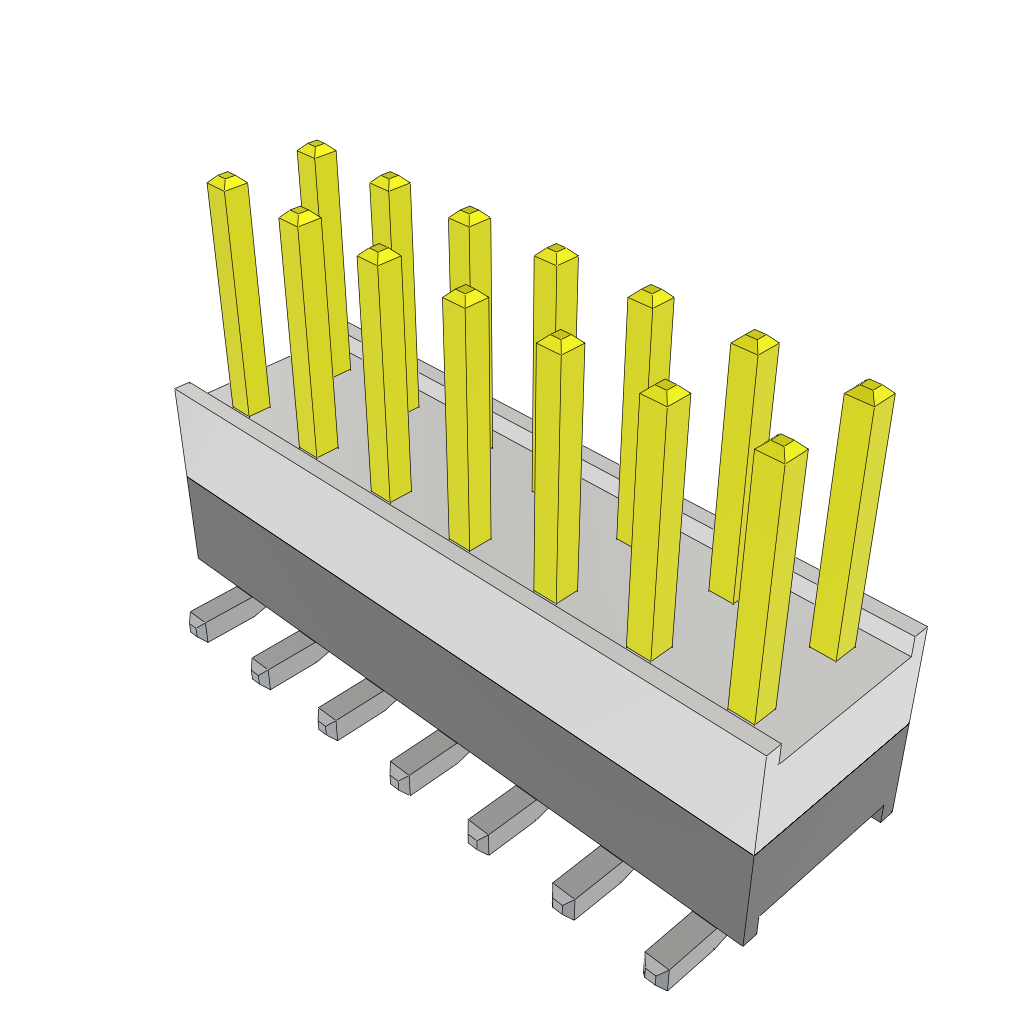 hw-07-08-f-d-250-sm
