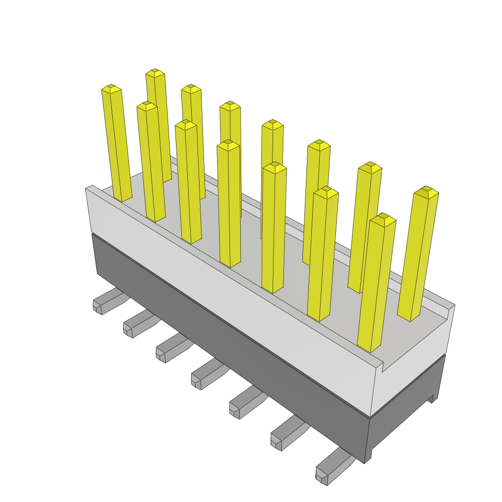 hw-07-08-f-d-255-sm