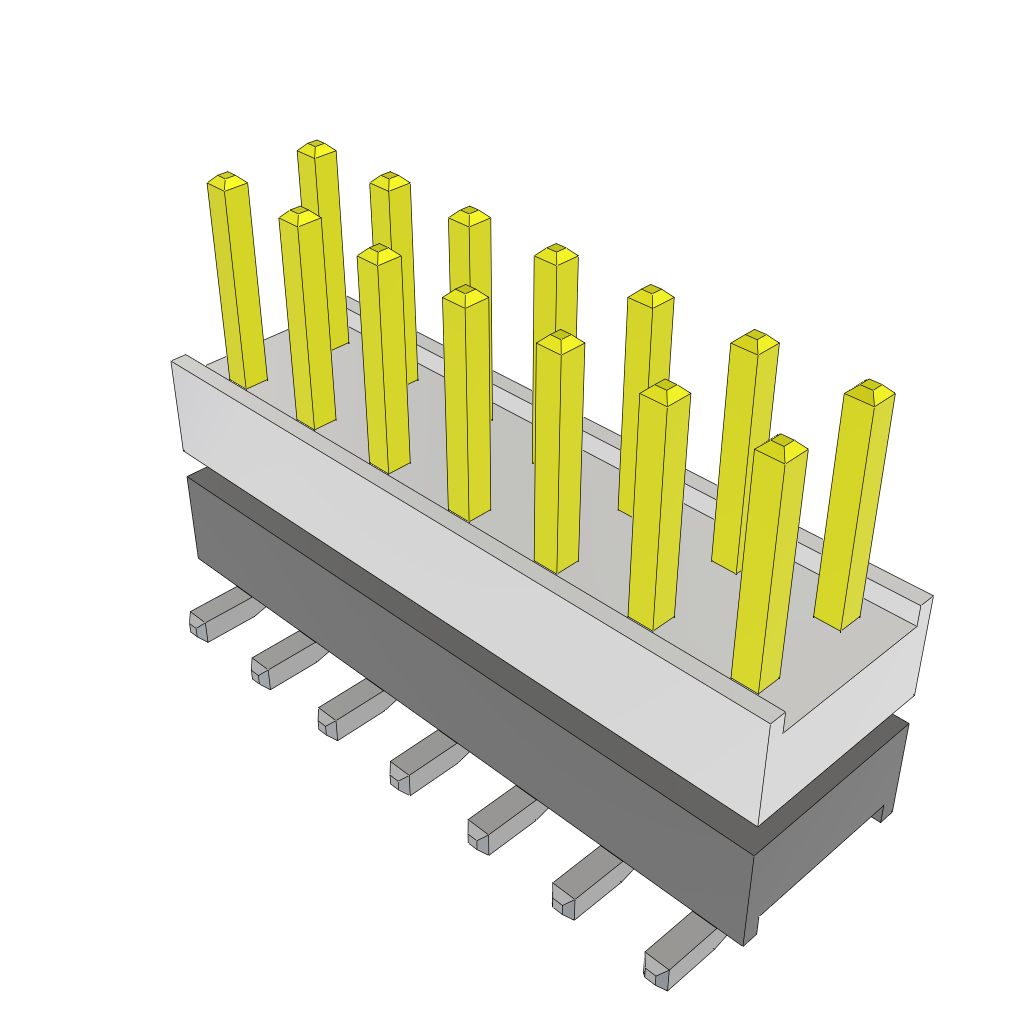 hw-07-08-f-d-280-sm