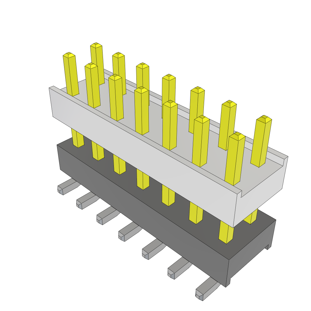 hw-07-08-f-d-355-sm