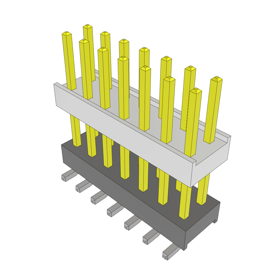hw-07-09-f-d-450-sm