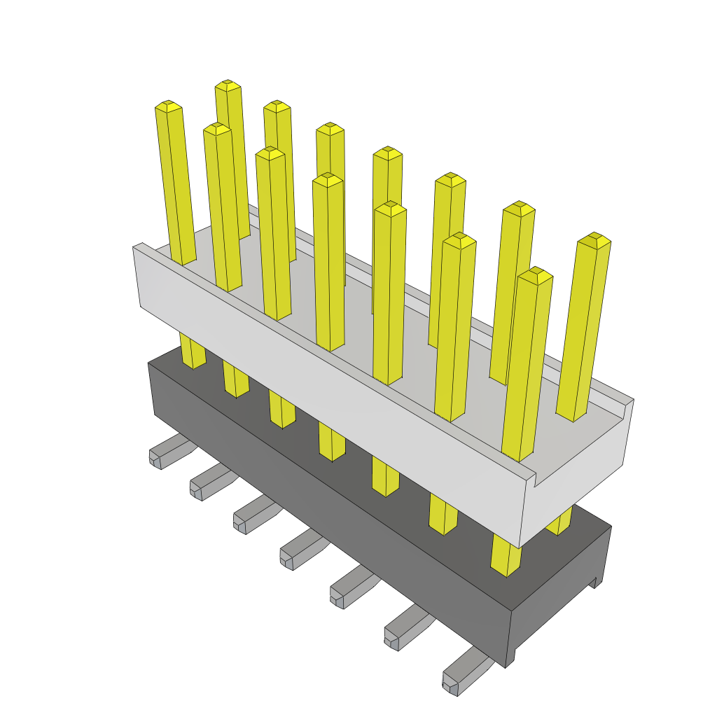 hw-07-15-f-d-350-sm