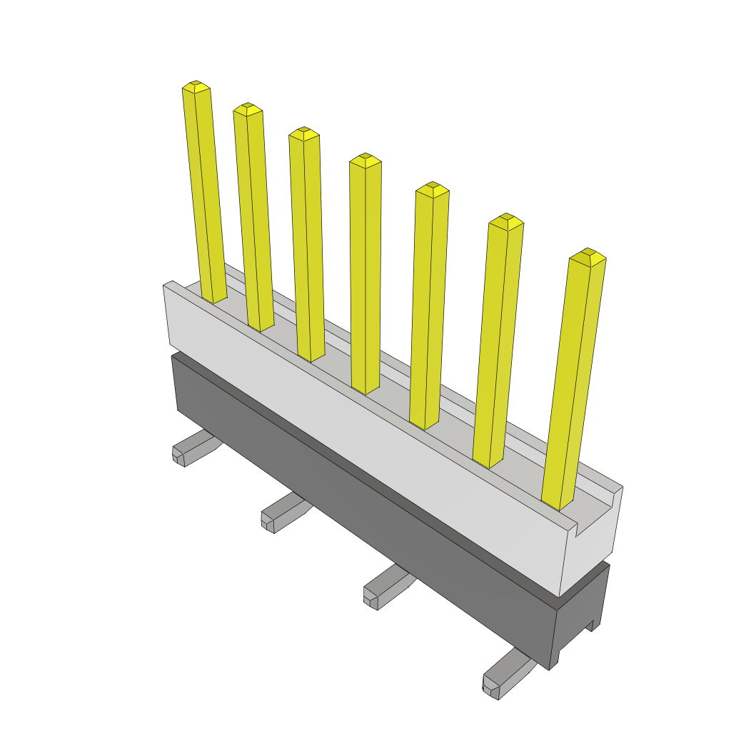 hw-07-15-f-s-270-sm