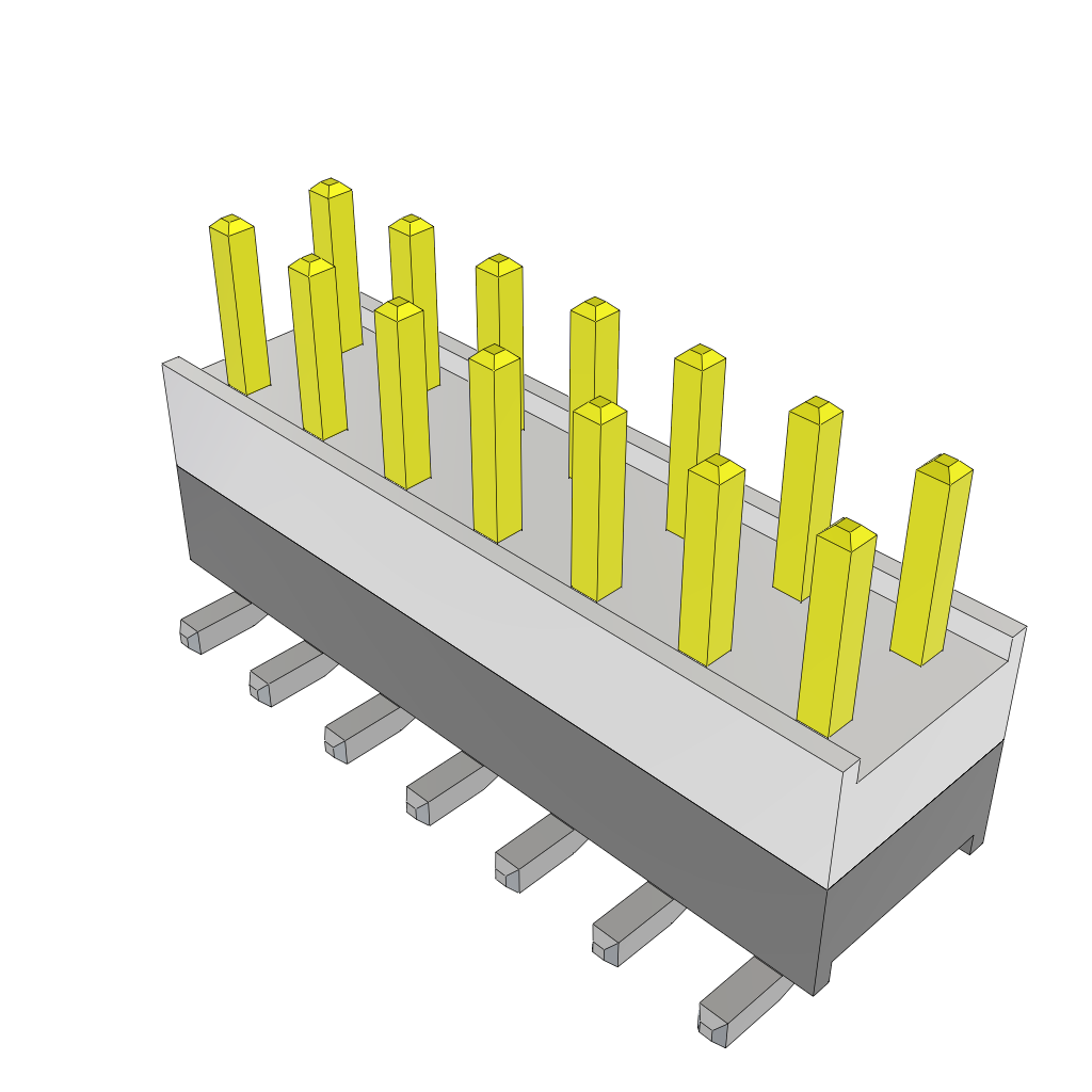 hw-07-16-f-d-250-sm
