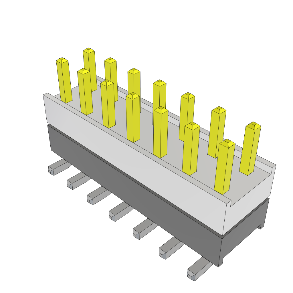 hw-07-16-f-d-260-sm