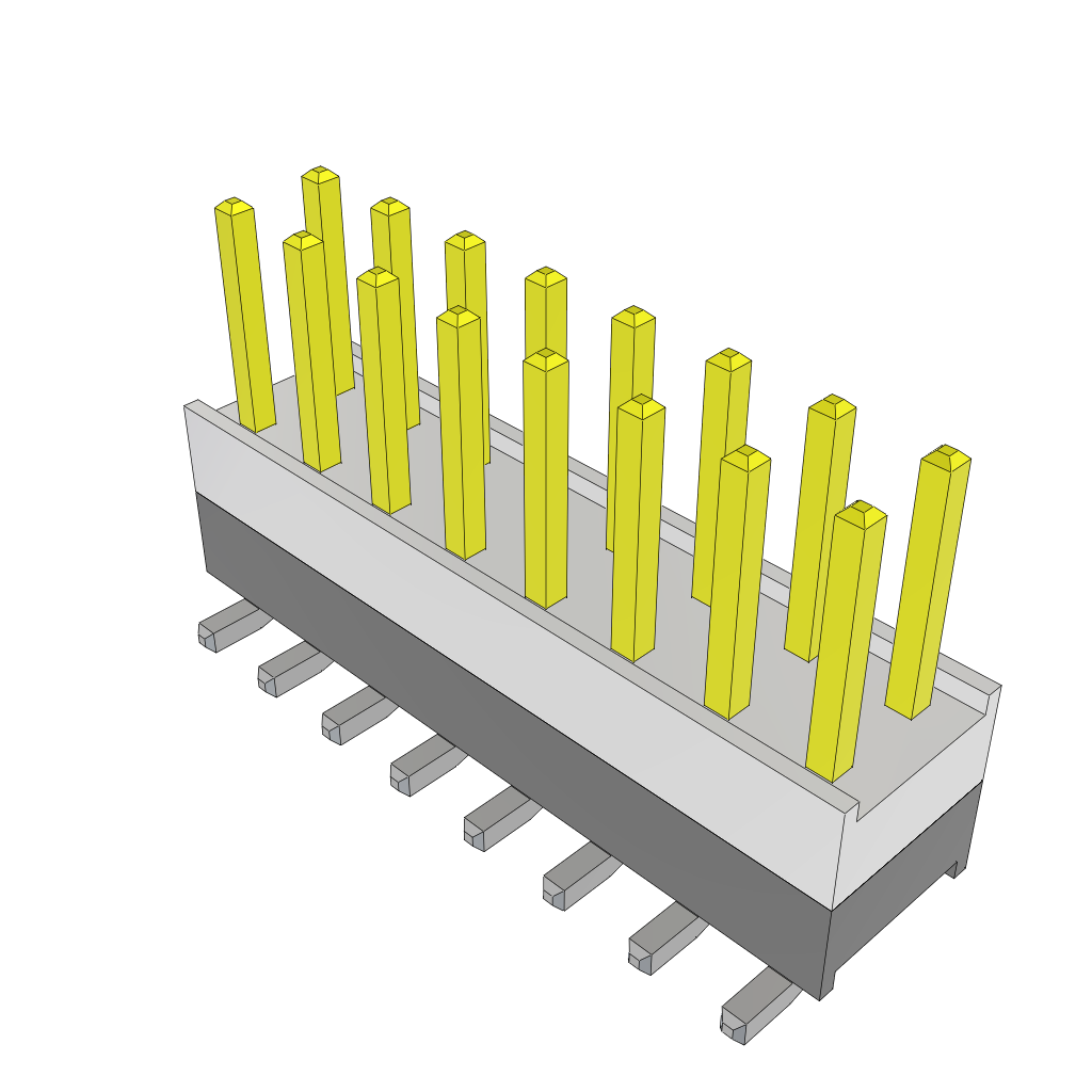 hw-08-08-f-d-250-sm