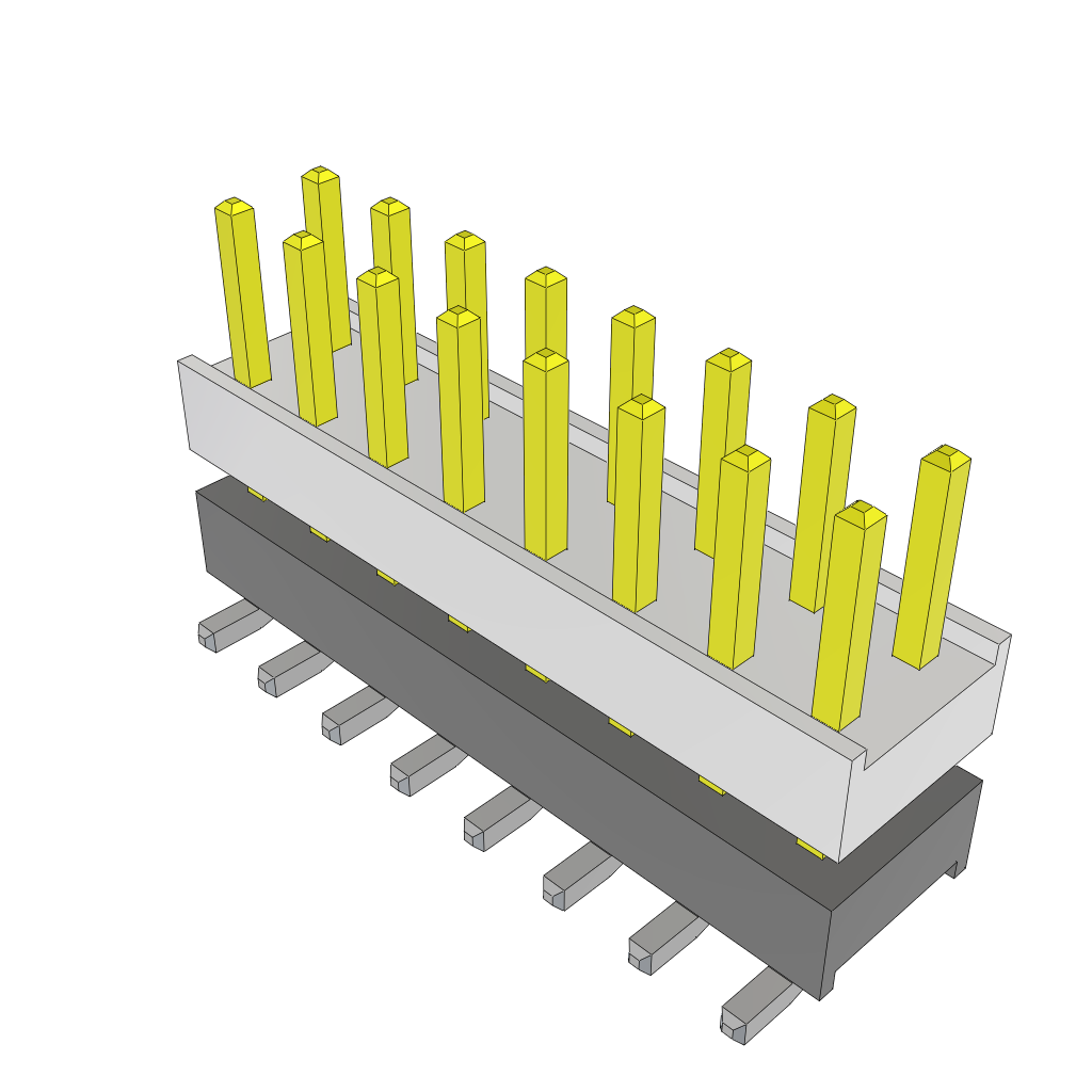 hw-08-08-f-d-300-sm