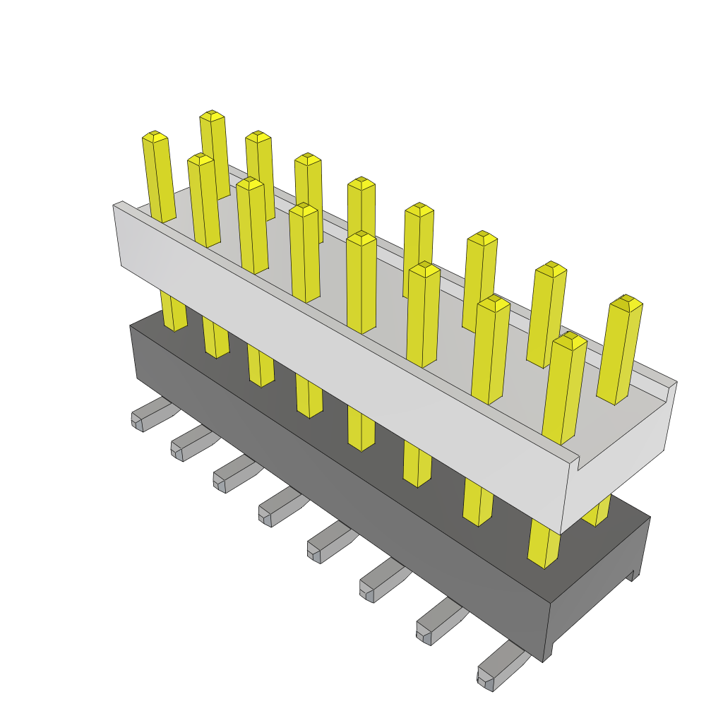 hw-08-08-f-d-355-sm