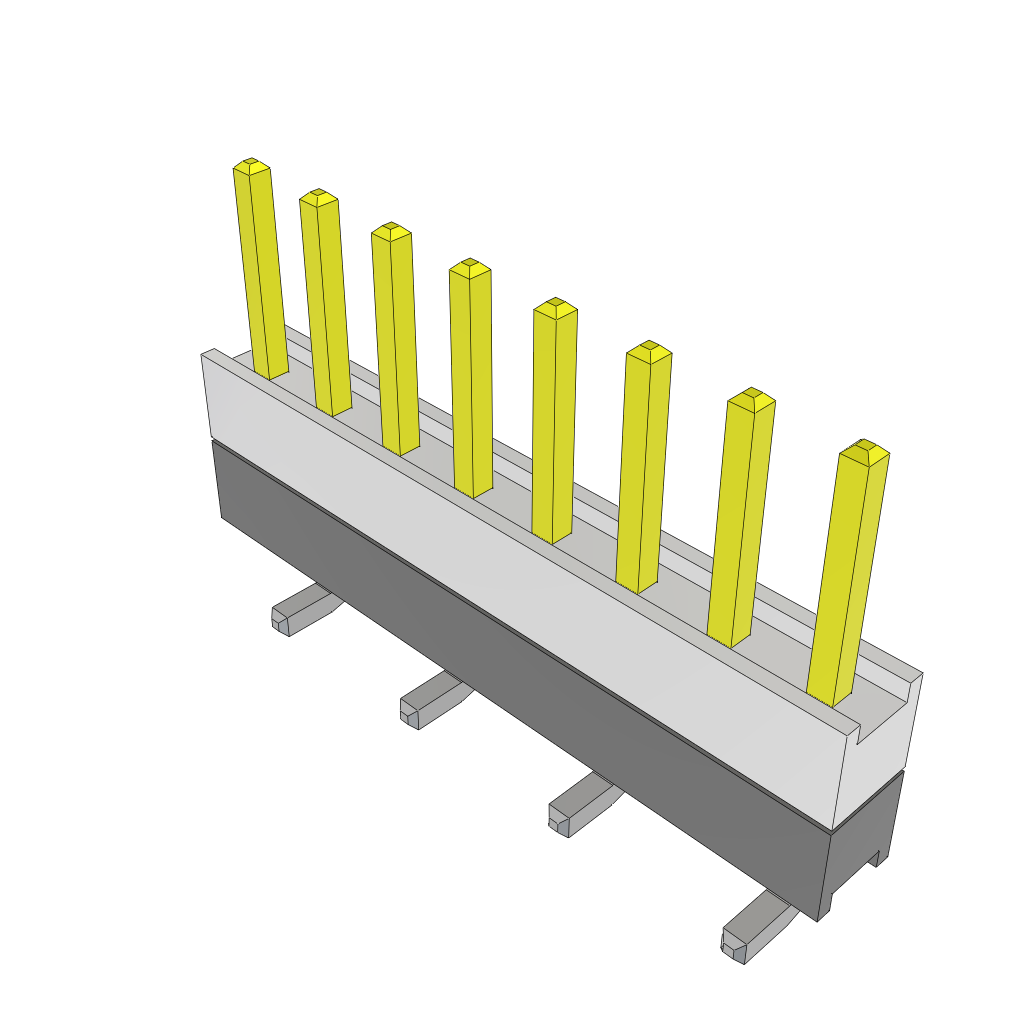 hw-08-08-f-s-255-sm
