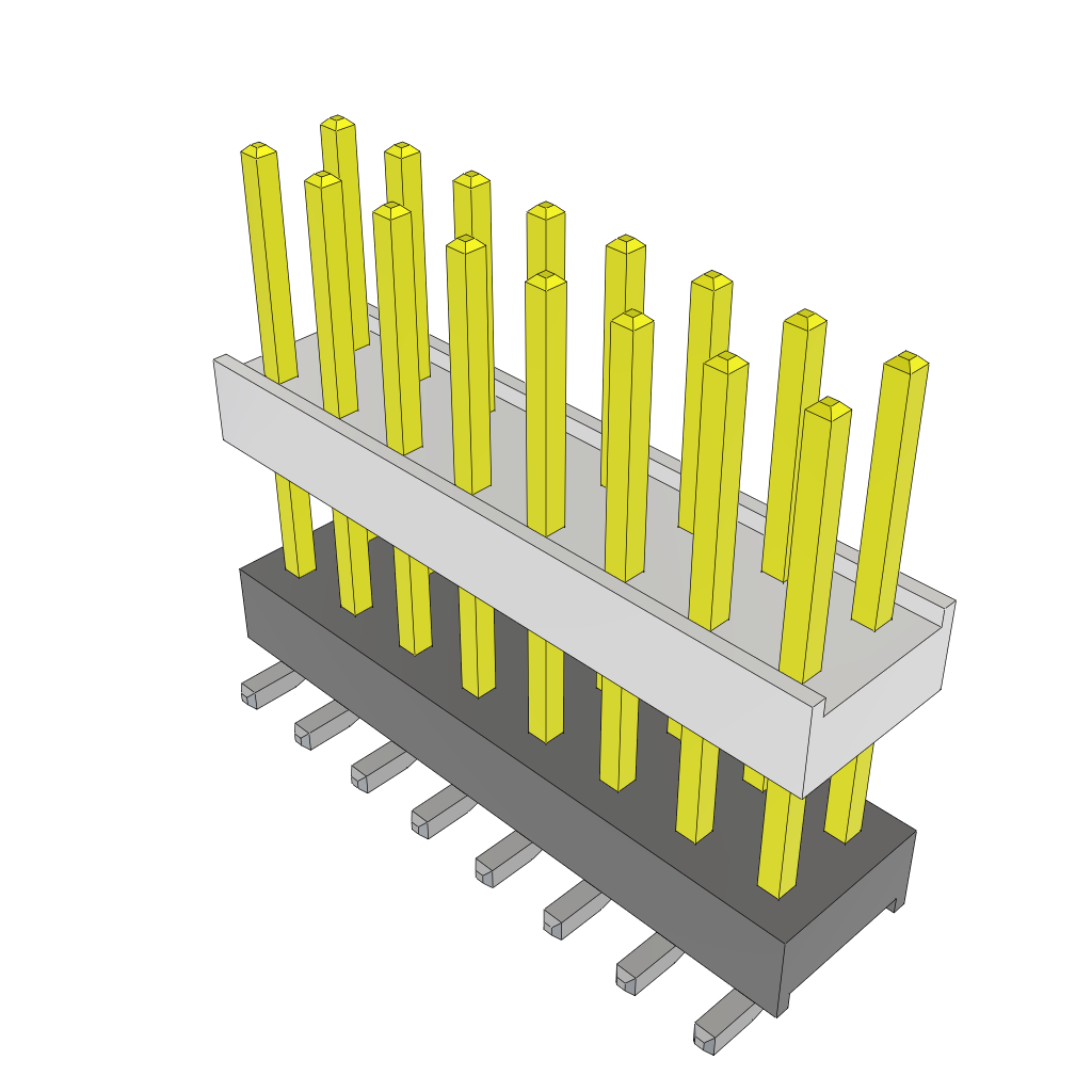 hw-08-09-f-d-425-sm