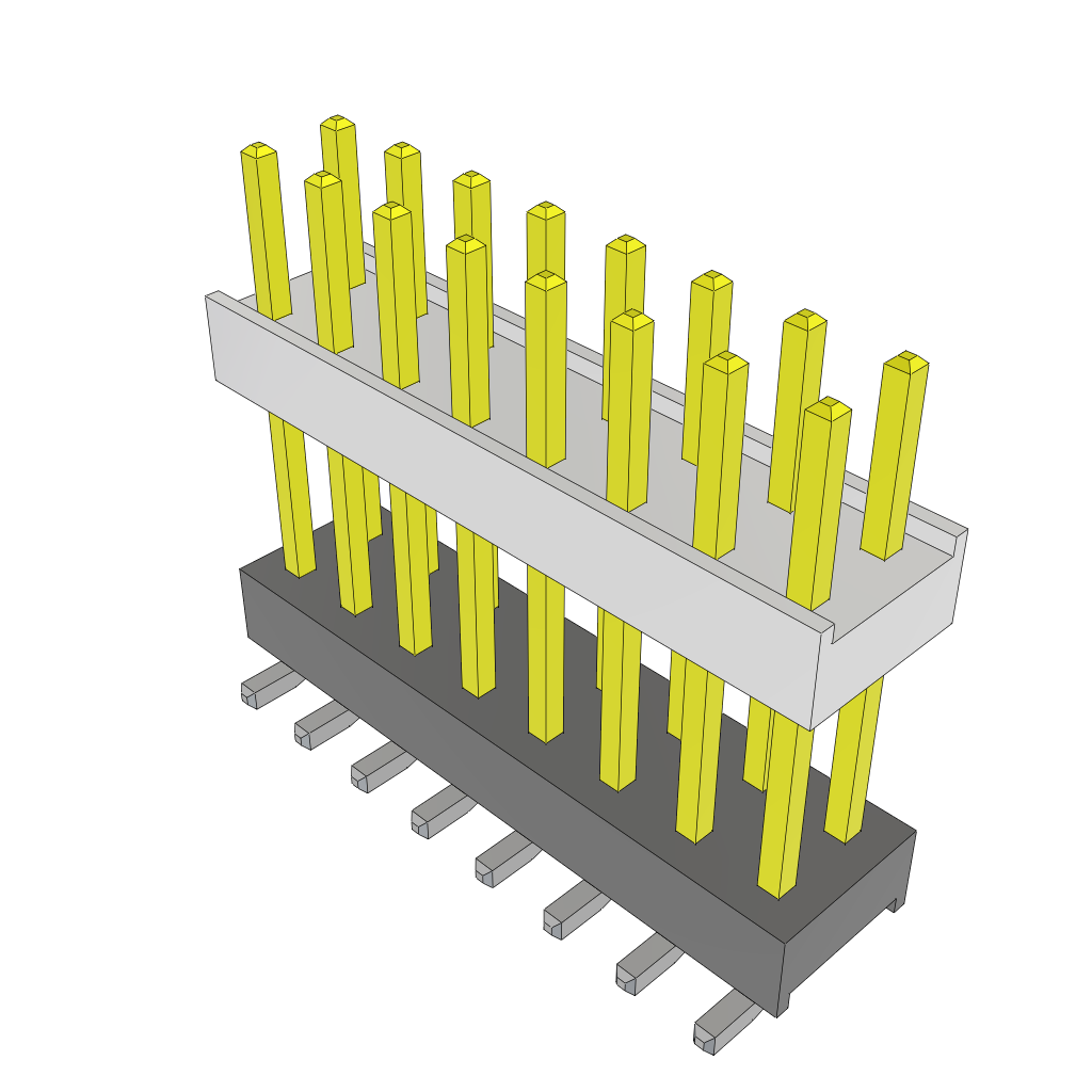 hw-08-09-f-d-500-sm
