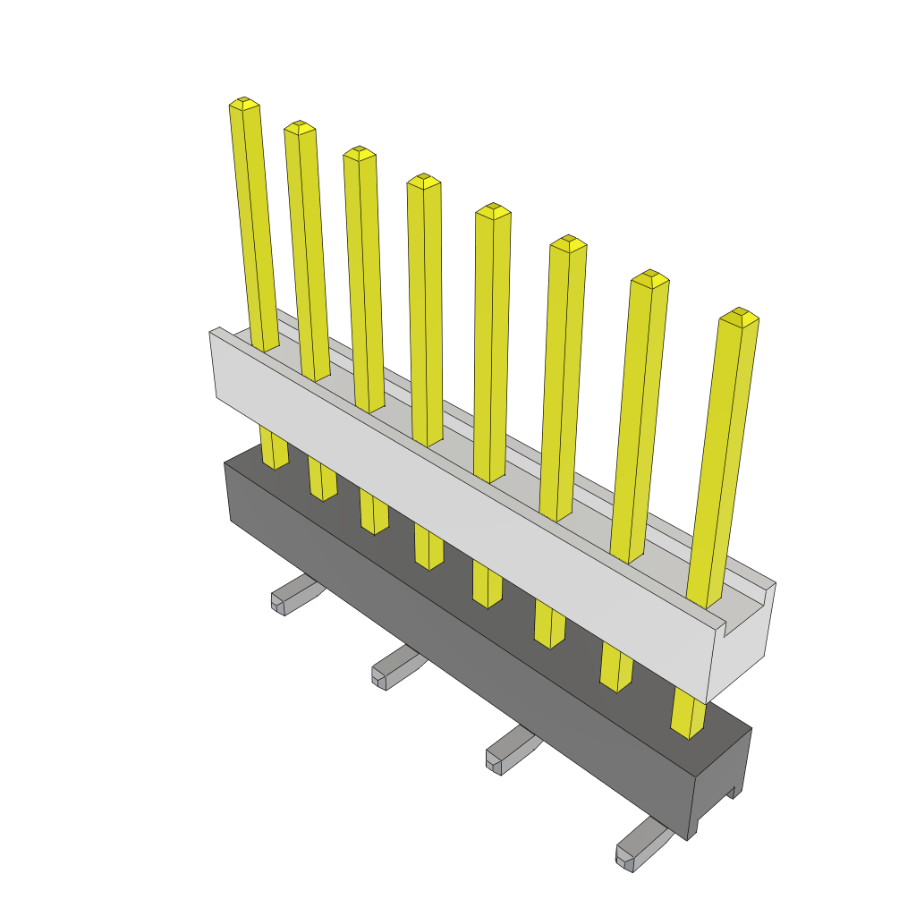 hw-08-09-f-s-355-sm