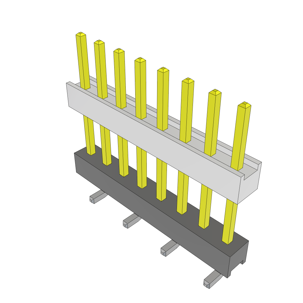 hw-08-09-f-s-470-sm