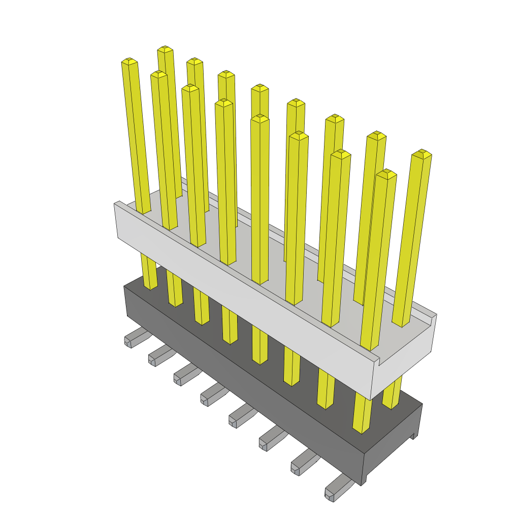 hw-08-10-l-d-400-sm