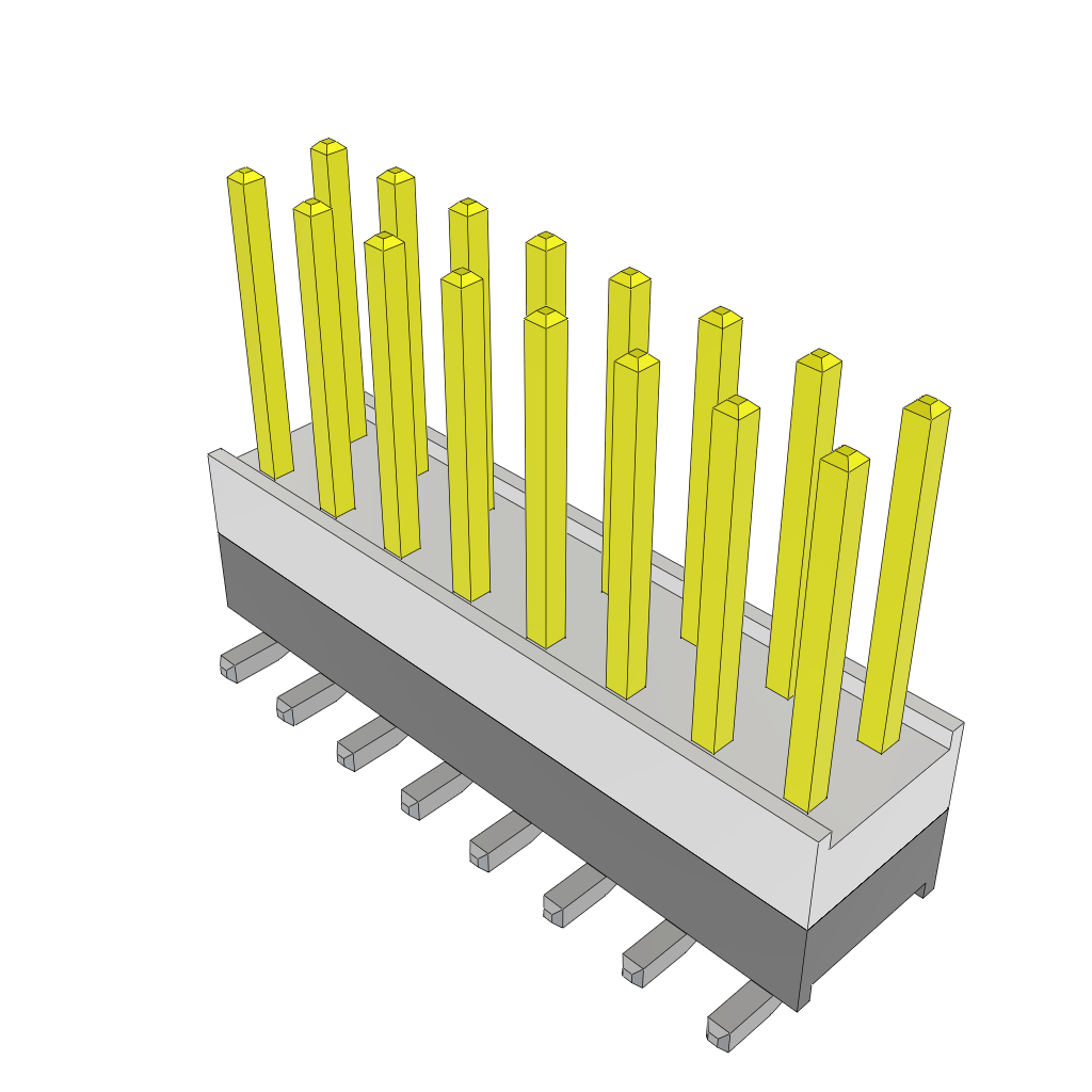 hw-08-15-f-d-250-sm