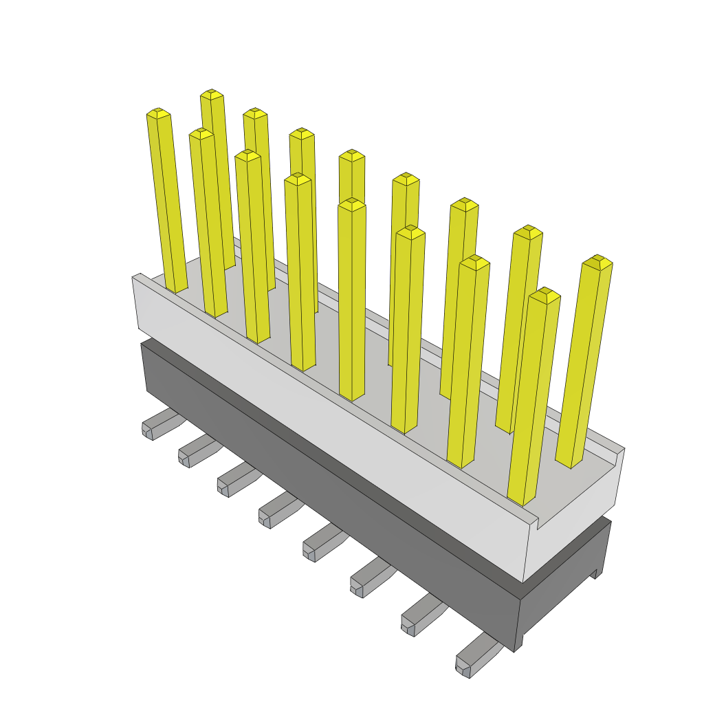 hw-08-15-f-d-280-sm