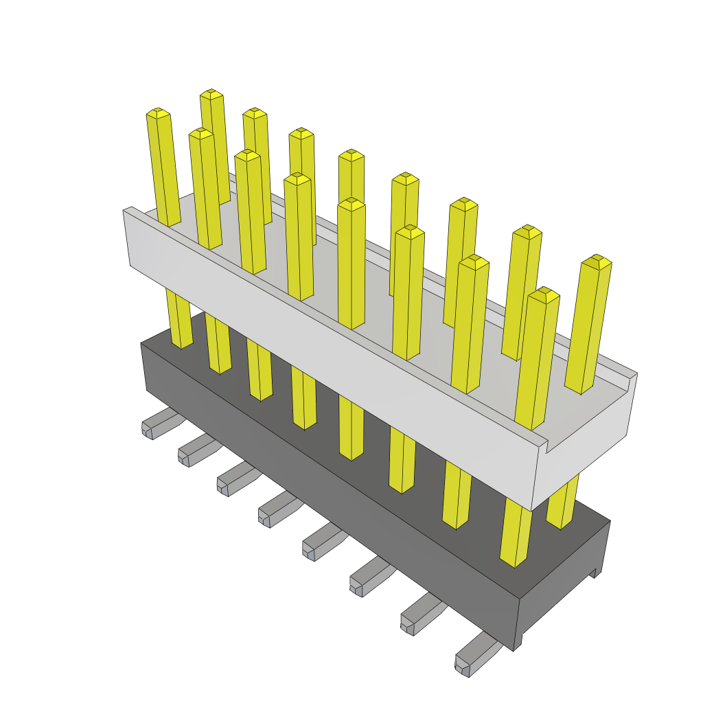 hw-08-15-f-d-400-sm