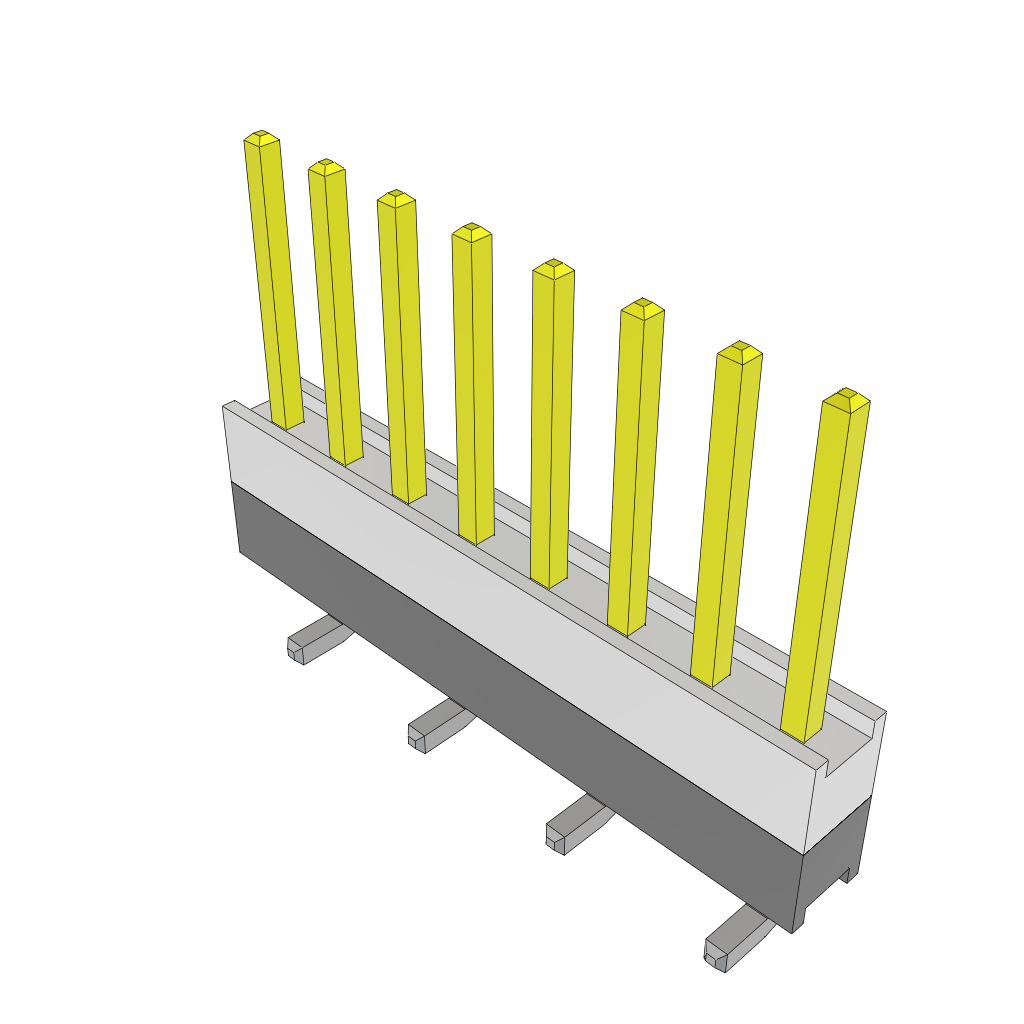 hw-08-15-f-s-250-sm