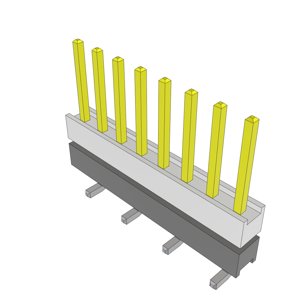 hw-08-15-f-s-275-sm