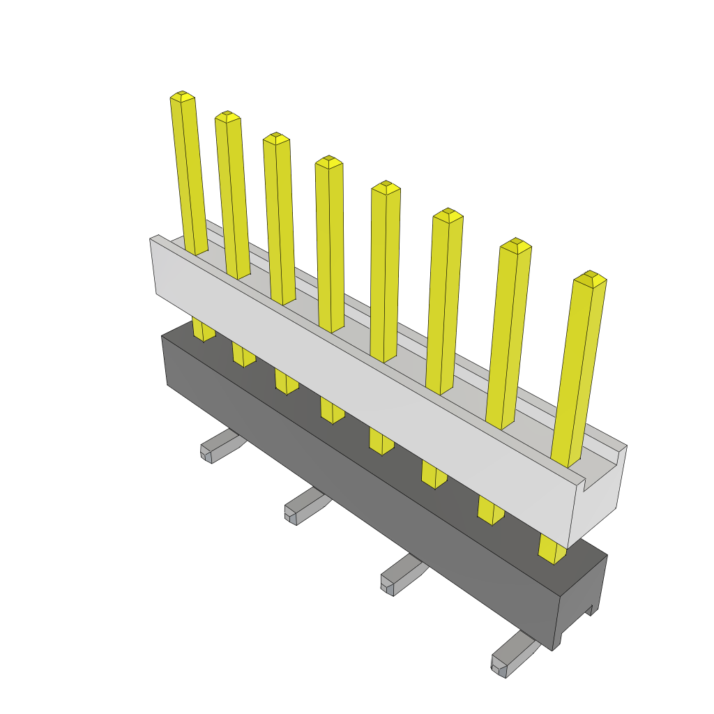 hw-08-15-f-s-330-sm