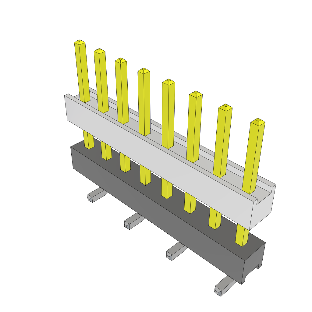 hw-08-15-f-s-365-sm