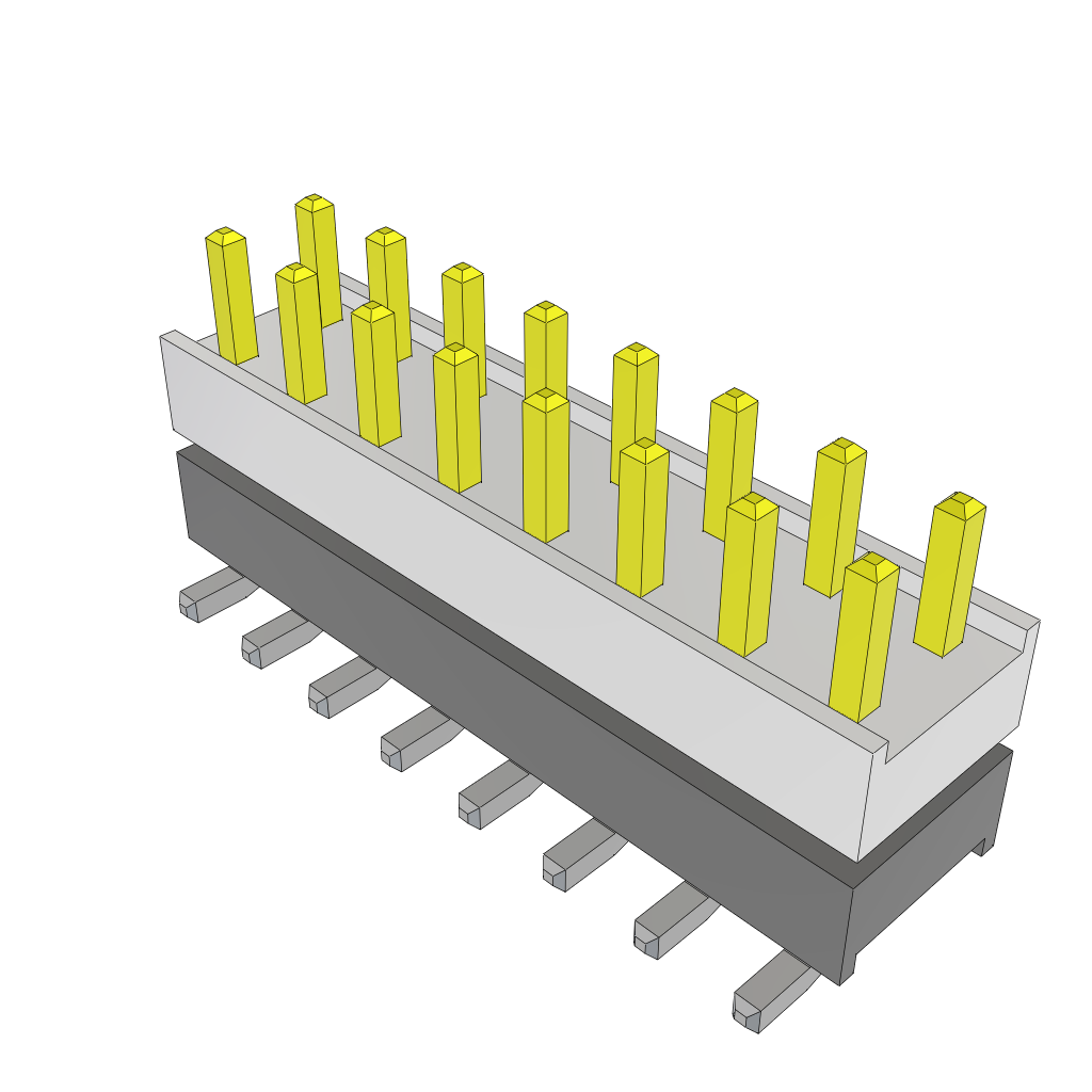 hw-08-16-f-d-275-sm