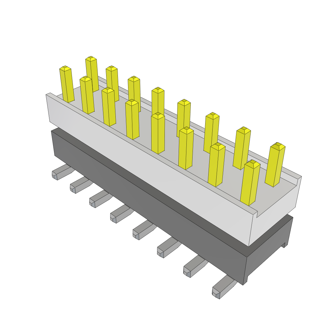 hw-08-16-f-d-285-sm