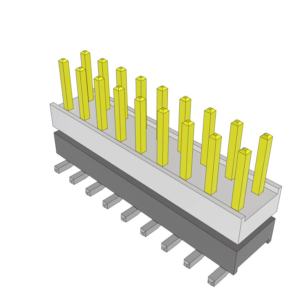 hw-09-08-f-d-280-sm