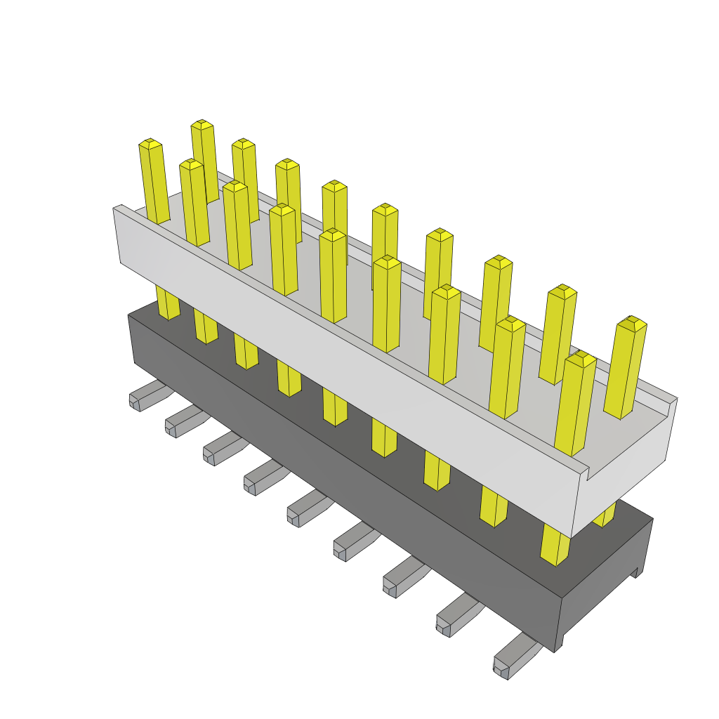hw-09-08-f-d-350-sm