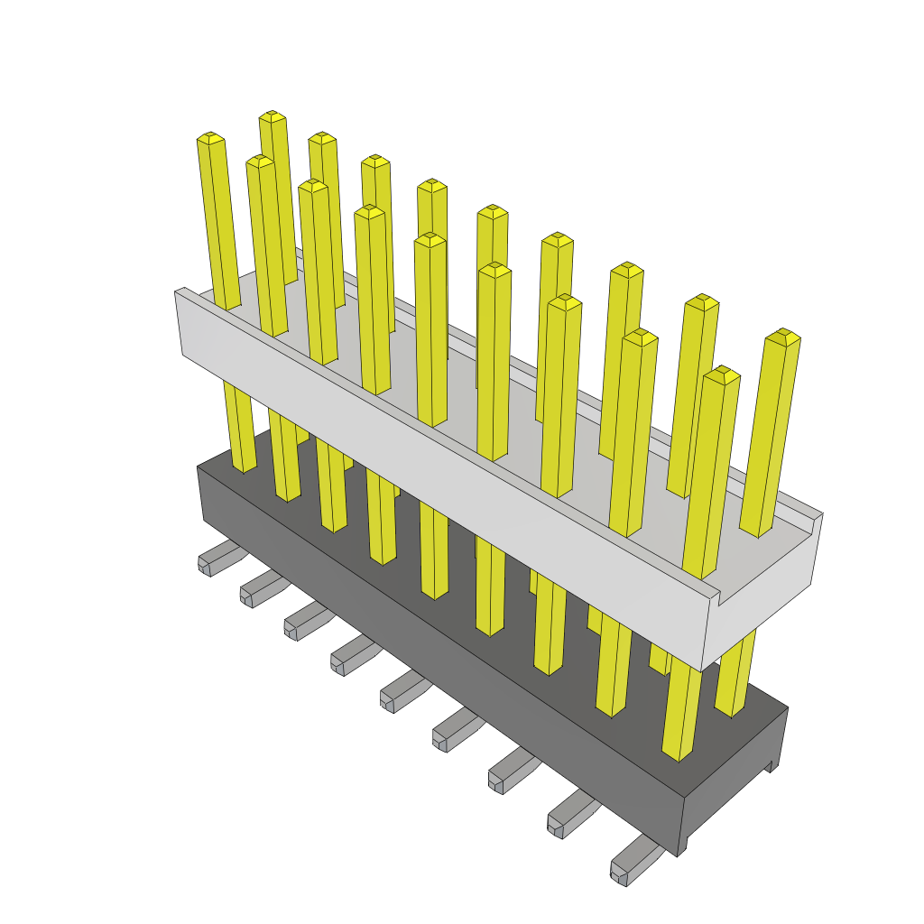 hw-09-09-f-d-440-sm