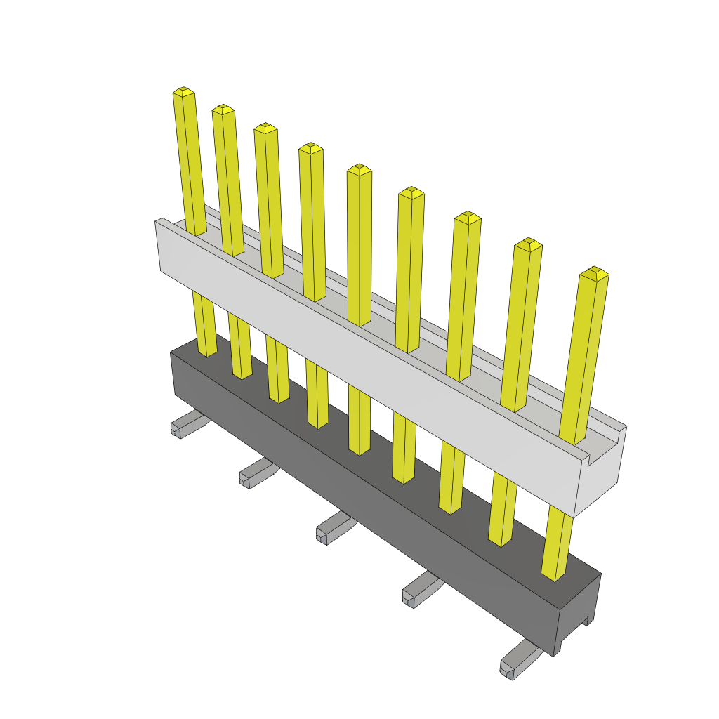 hw-09-09-f-s-425-sm