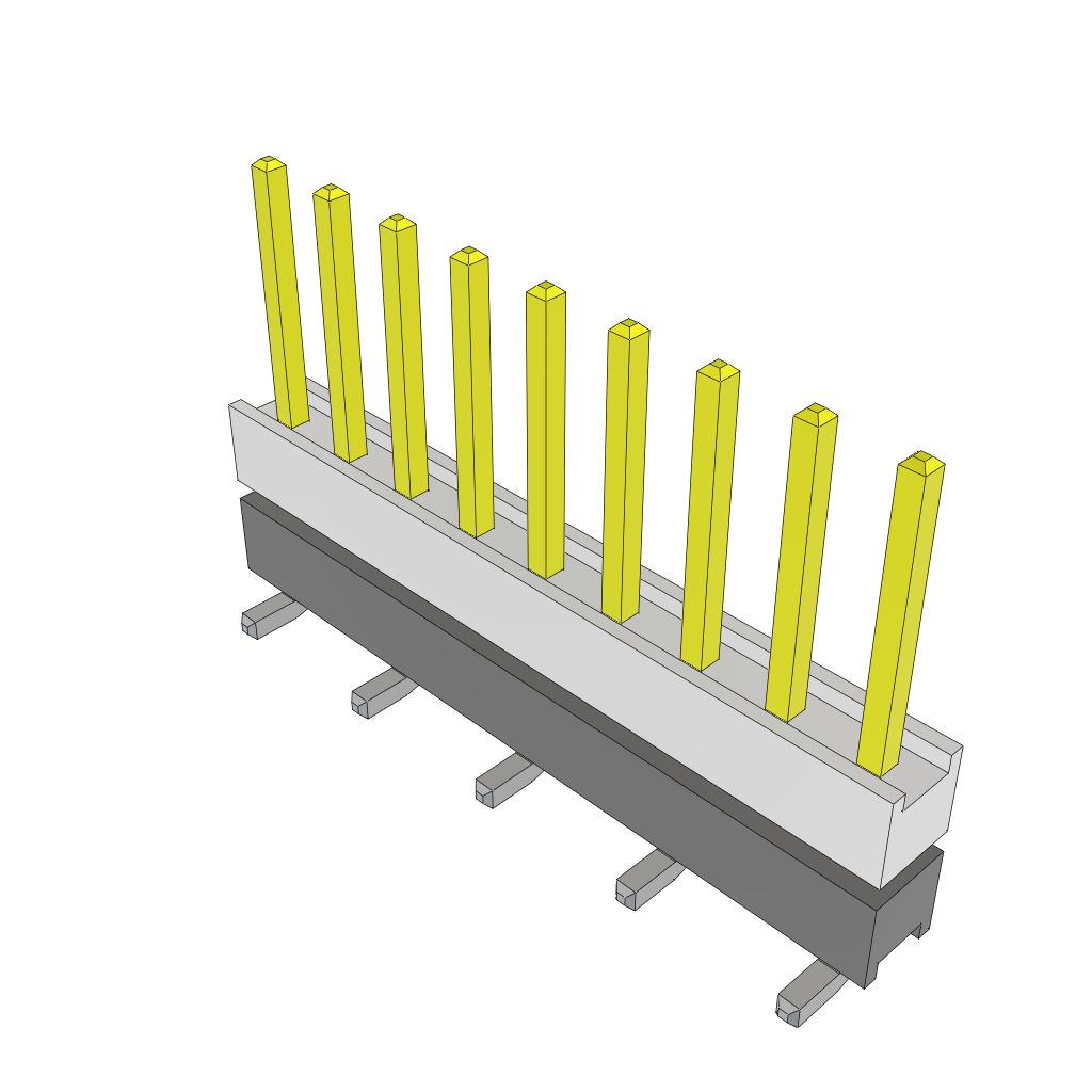 hw-09-15-f-s-275-sm
