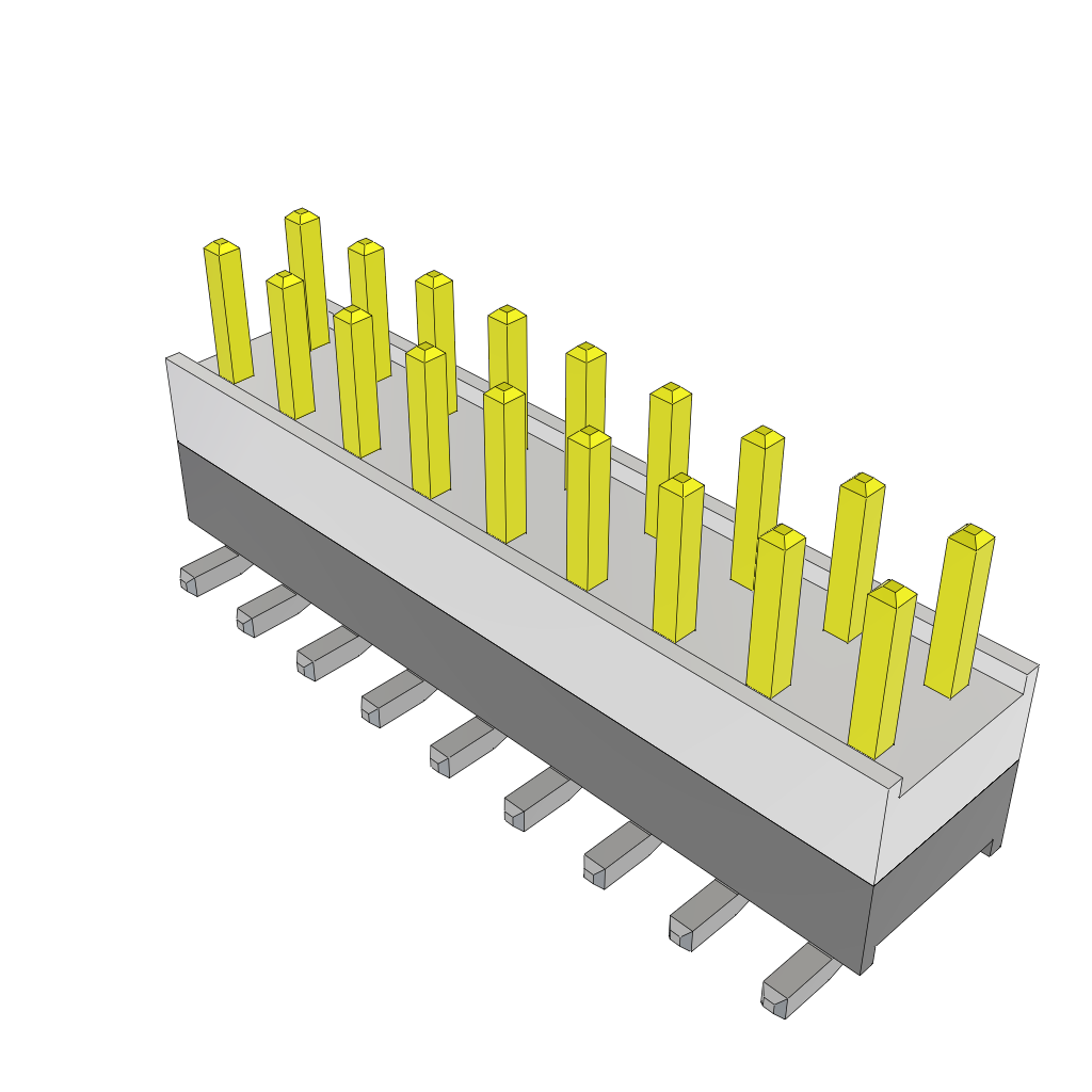 hw-09-16-f-d-250-sm