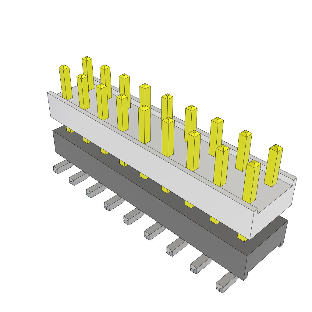 hw-09-17-f-d-310-sm