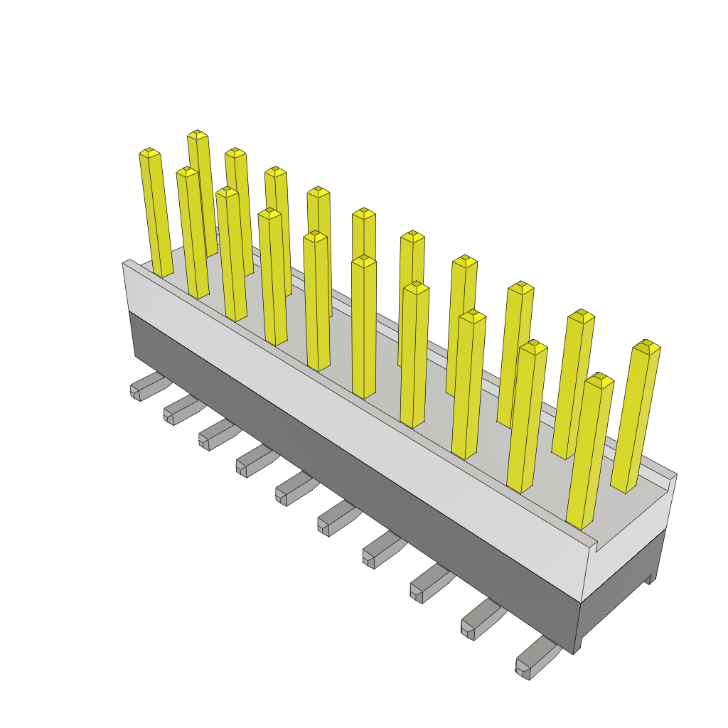 hw-10-08-f-d-250-sm