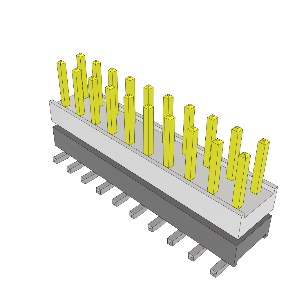hw-10-08-f-d-280-sm