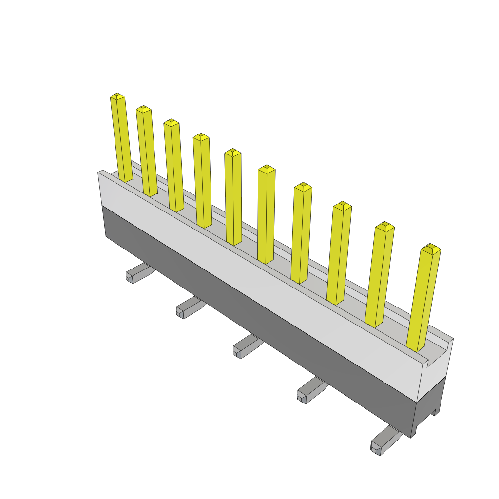 hw-10-08-f-s-250-sm