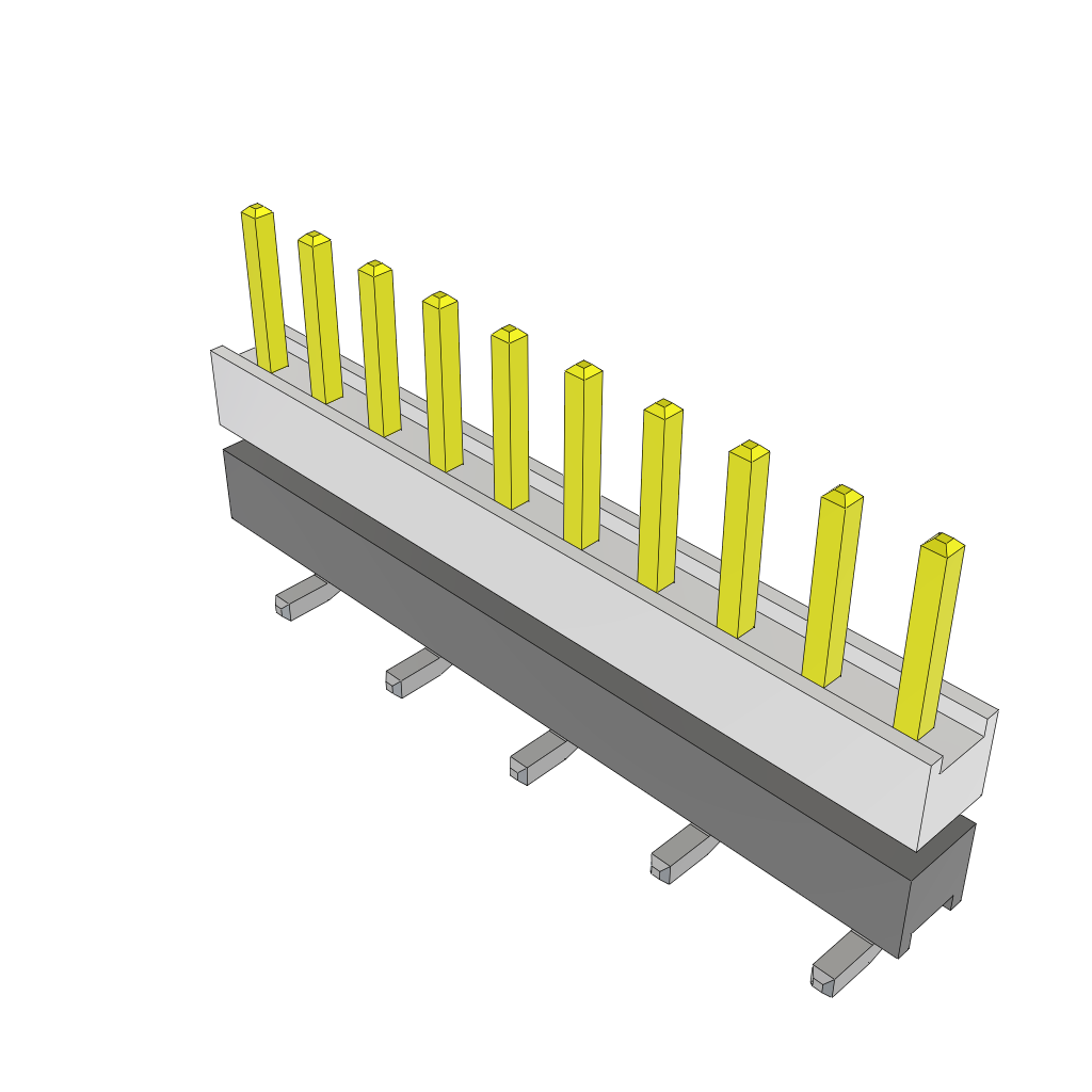 hw-10-08-f-s-285-sm